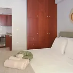 Apartment A Perfect At The Historical Centre Of *