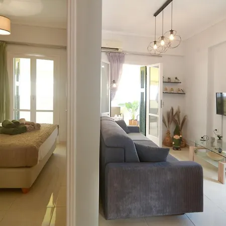 A Perfect At The Historical Centre Of *