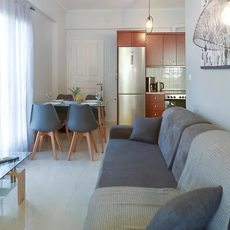 Apartment A Perfect At The Historical Centre Of *