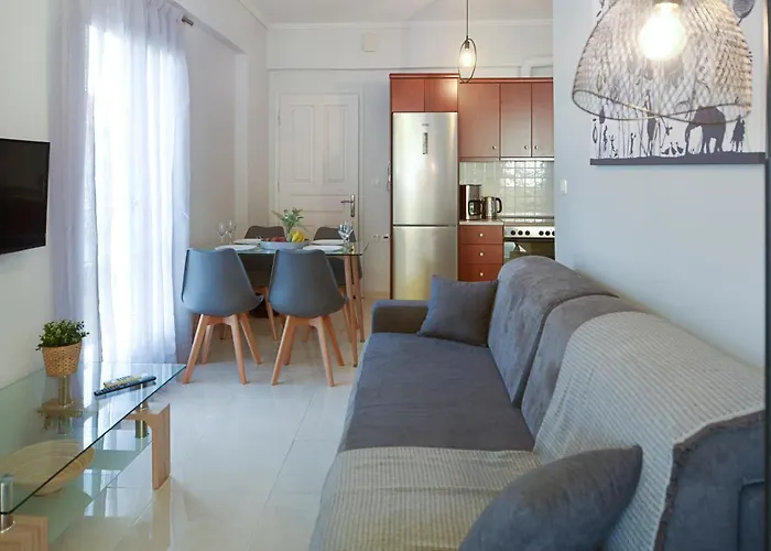 Appartement A Perfect At The Historical Centre Of *